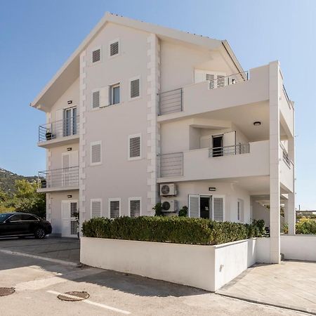 Hvar De Luxe Apartments 1 Хвар Екстериор снимка